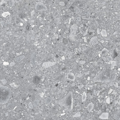  Ragno Realstone_Ceppo XT20 Grigio 60x60x2 cm Terrassenplatte Matt Eben Naturale RD7F | 687575