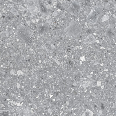  Ragno Realstone_Ceppo XT20 Grigio 60x60x2 cm Terrassenplatte Matt Eben Naturale RD7F | 687581