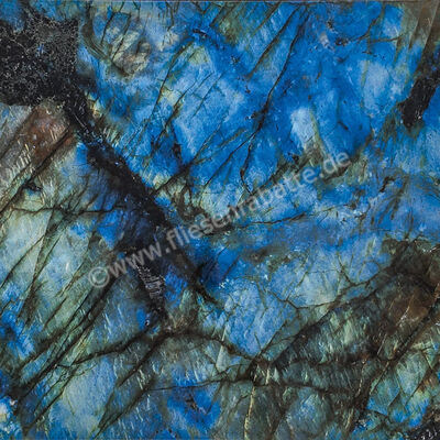  Emilceramica Tele Di Marmo Lumia Labradorite 120x120 cm Bodenfliese / Wandfliese Glänzend Eben Full Lappato EN86 | 687911