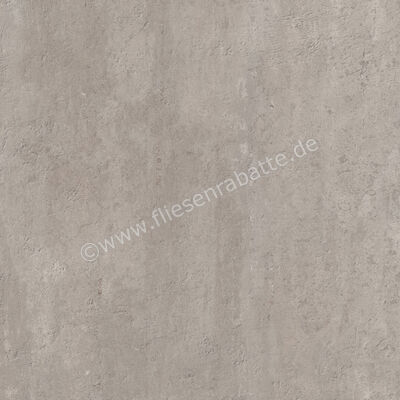  Ragno Concept XT20 Grigio 60x60x2 cm Terrassenplatte Matt Eben Naturale R45M | 687914