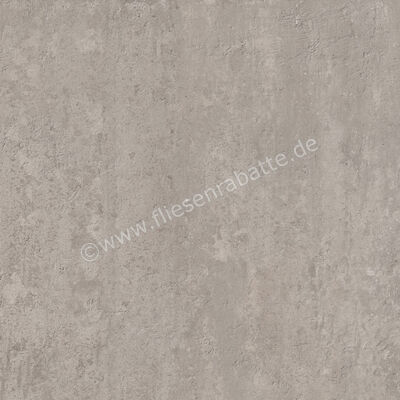  Ragno Concept XT20 Grigio 60x60x2 cm Terrassenplatte Matt Eben Naturale R45M | 687917