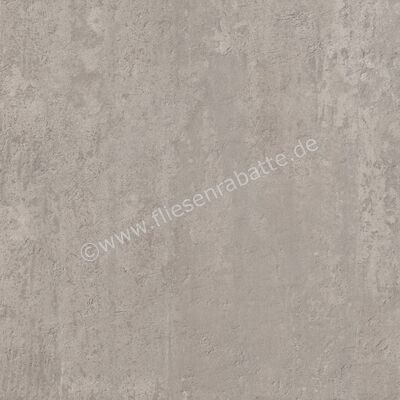  Ragno Concept XT20 Grigio 60x60x2 cm Terrassenplatte Matt Eben Naturale R45M | 687920