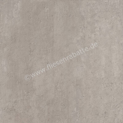  Ragno Concept XT20 Grigio 60x60x2 cm Terrassenplatte Matt Eben Naturale R45M | 687923