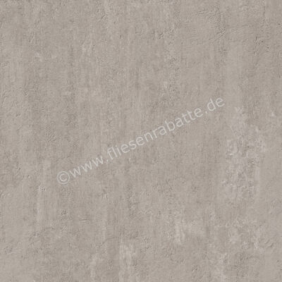  Ragno Concept XT20 Grigio 60x60x2 cm Terrassenplatte Matt Eben Naturale R45M | 687926