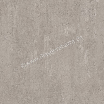  Ragno Concept XT20 Grigio 60x60x2 cm Terrassenplatte Matt Eben Naturale R45M | 687929