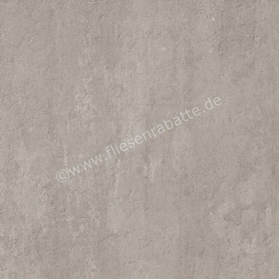 Ragno Concept XT20 Grigio 60x60x2 cm Terrassenplatte Matt Eben Naturale R45M | 687932