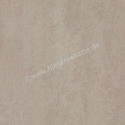  Ragno Concept XT20 Greige 60x60x2 cm Terrassenplatte Matt Eben Naturale R45N | 687935