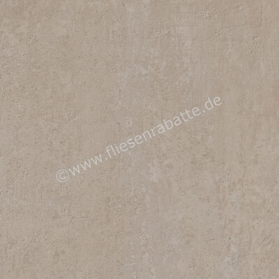  Ragno Concept XT20 Greige 60x60x2 cm Terrassenplatte Matt Eben Naturale R45N | 687938