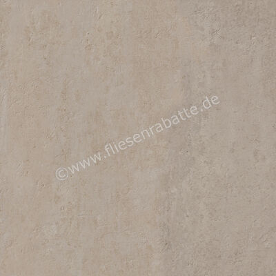  Ragno Concept XT20 Greige 60x60x2 cm Terrassenplatte Matt Eben Naturale R45N | 687941