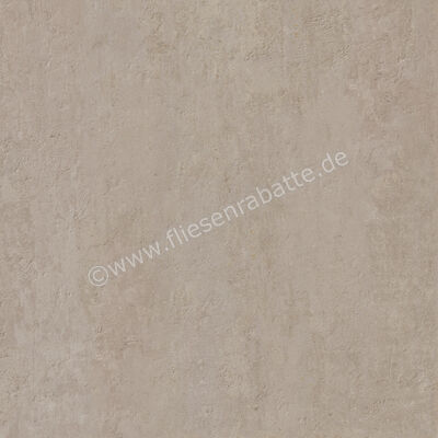  Ragno Concept XT20 Greige 60x60x2 cm Terrassenplatte Matt Eben Naturale R45N | 687944
