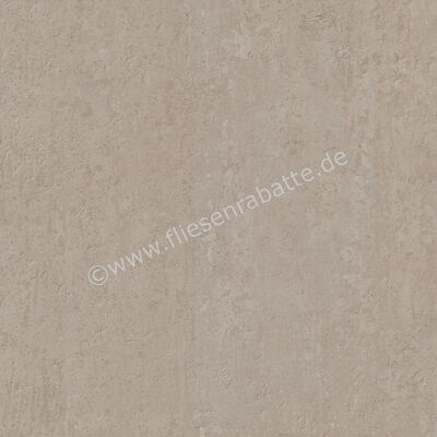  Ragno Concept XT20 Greige 60x60x2 cm Terrassenplatte Matt Eben Naturale R45N | 687947