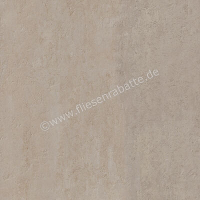  Ragno Concept XT20 Greige 60x60x2 cm Terrassenplatte Matt Eben Naturale R45N | 687950