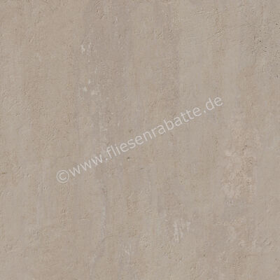  Ragno Concept XT20 Greige 60x60x2 cm Terrassenplatte Matt Eben Naturale R45N | 687953