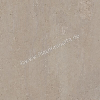  Ragno Concept XT20 Greige 60x60x2 cm Terrassenplatte Matt Eben Naturale R45N | 687956