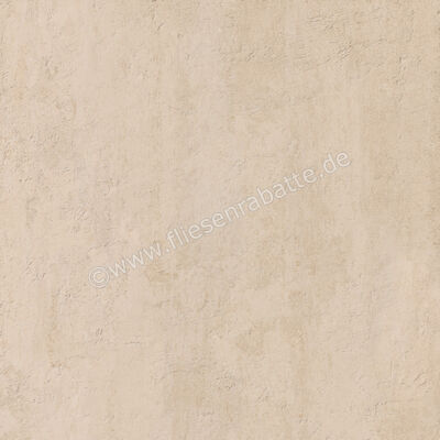 Ragno Concept XT20 Beige 60x60x2 cm Terrassenplatte Matt Eben Naturale R45P | 687959