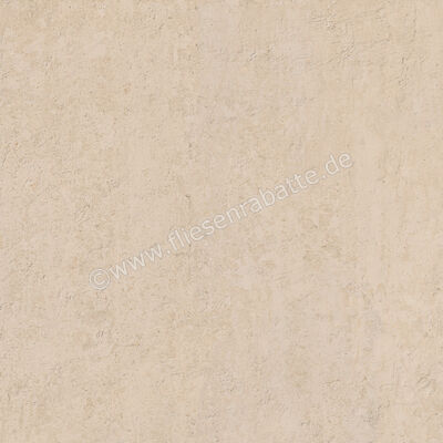  Ragno Concept XT20 Beige 60x60x2 cm Terrassenplatte Matt Eben Naturale R45P | 687962