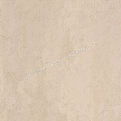  Ragno Concept XT20 Beige 60x60x2 cm Terrassenplatte Matt Eben Naturale R45P | 687965
