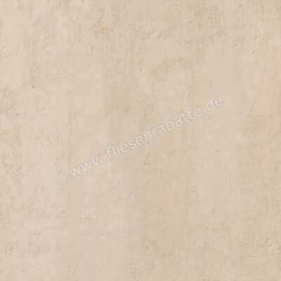  Ragno Concept XT20 Beige 60x60x2 cm Terrassenplatte Matt Eben Naturale R45P | 687968