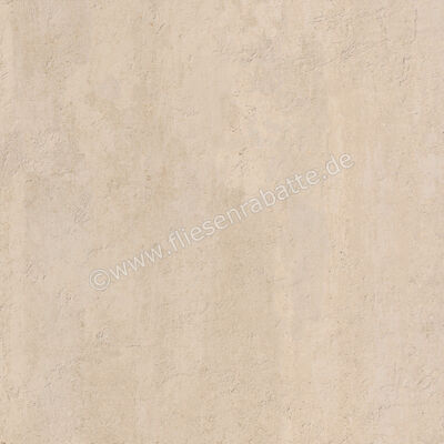 Ragno Concept XT20 Beige 60x60x2 cm Terrassenplatte Matt Eben Naturale R45P | 687974