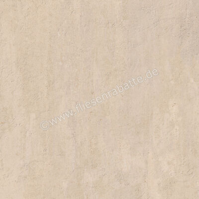  Ragno Concept XT20 Beige 60x60x2 cm Terrassenplatte Matt Eben Naturale R45P | 687977