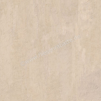 Ragno Concept XT20 Beige 60x60x2 cm Terrassenplatte Matt Eben Naturale R45P | 687980