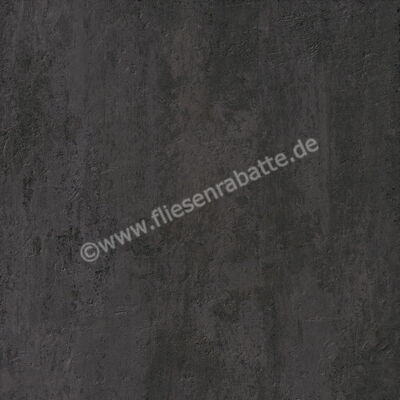  Ragno Concept XT20 Nero 60x60x2 cm Terrassenplatte Matt Eben Naturale R45Q | 687983
