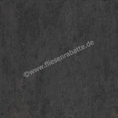  Ragno Concept XT20 Nero 60x60x2 cm Terrassenplatte Matt Eben Naturale R45Q | 687989
