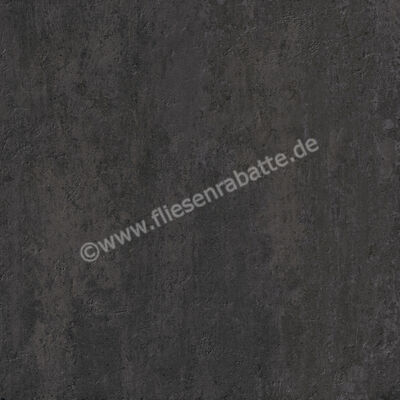  Ragno Concept XT20 Nero 60x60x2 cm Terrassenplatte Matt Eben Naturale R45Q | 687992