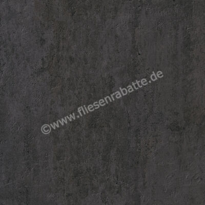  Ragno Concept XT20 Nero 60x60x2 cm Terrassenplatte Matt Eben Naturale R45Q | 687998