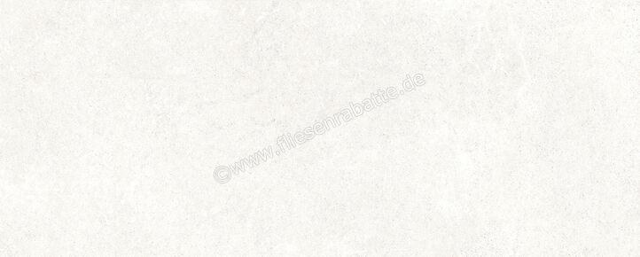  Ragno Creek Bianco 20x50 cm Wandfliese Matt Eben Naturale R3RE | 688340