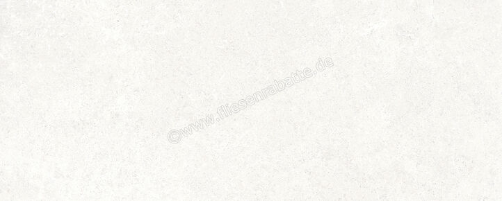  Ragno Creek Bianco 20x50 cm Wandfliese Matt Eben Naturale R3RE | 688343