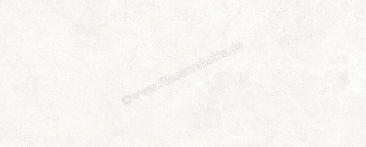  Ragno Creek Bianco 20x50 cm Wandfliese Matt Eben Naturale R3RE | 688346