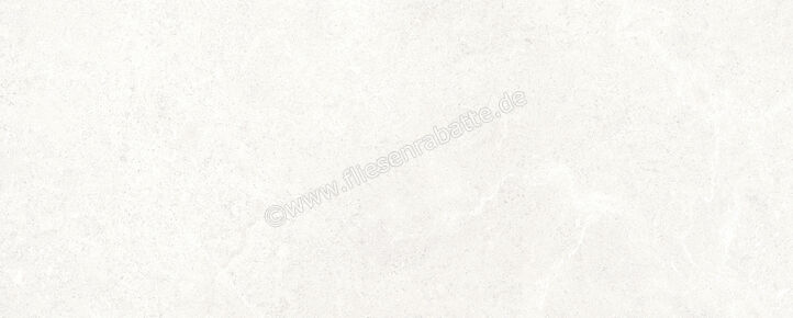  Ragno Creek Bianco 20x50 cm Wandfliese Matt Eben Naturale R3RE | 688352