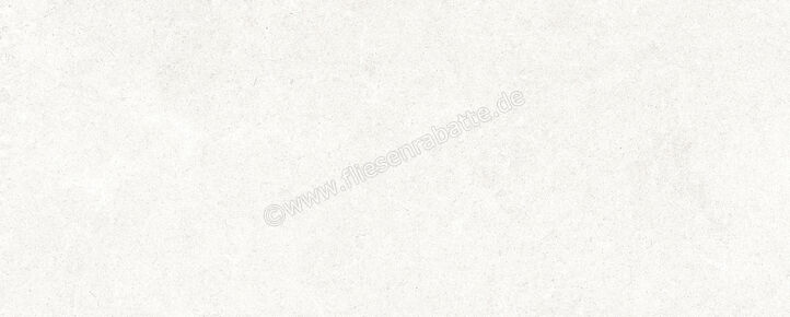  Ragno Creek Bianco 20x50 cm Wandfliese Matt Eben Naturale R3RE | 688355