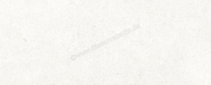  Ragno Creek Bianco 20x50 cm Wandfliese Matt Eben Naturale R3RE | 688358