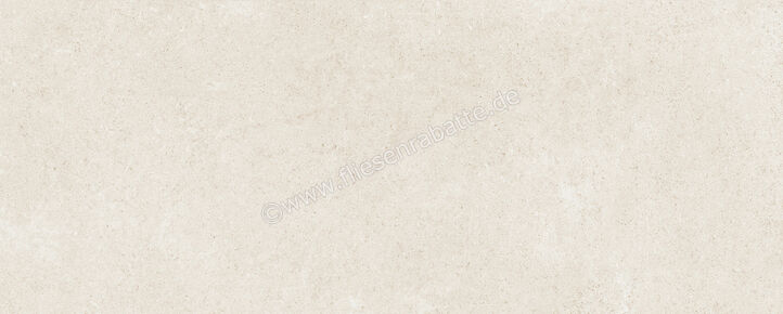  Ragno Creek Avorio 20x50 cm Wandfliese Matt Eben Naturale R3RF | 688361
