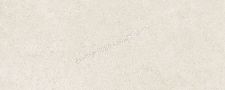  Ragno Creek Avorio 20x50 cm Wandfliese Matt Eben Naturale R3RF | 688364