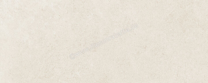  Ragno Creek Avorio 20x50 cm Wandfliese Matt Eben Naturale R3RF | 688367