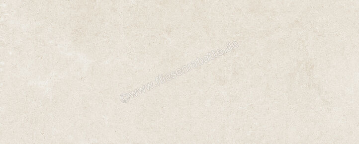  Ragno Creek Avorio 20x50 cm Wandfliese Matt Eben Naturale R3RF | 688370