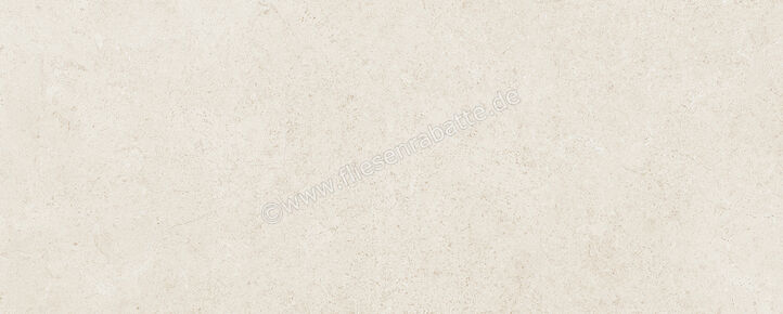  Ragno Creek Avorio 20x50 cm Wandfliese Matt Eben Naturale R3RF | 688373