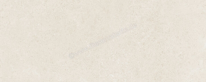  Ragno Creek Avorio 20x50 cm Wandfliese Matt Eben Naturale R3RF | 688376