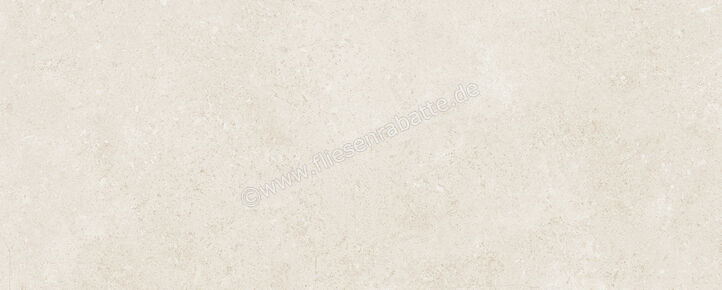  Ragno Creek Avorio 20x50 cm Wandfliese Matt Eben Naturale R3RF | 688379