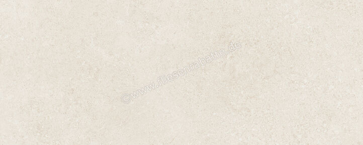  Ragno Creek Avorio 20x50 cm Wandfliese Matt Eben Naturale R3RF | 688382