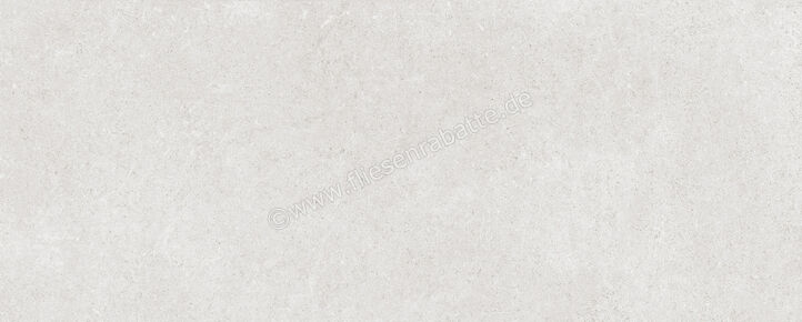  Ragno Creek Grigio 20x50 cm Wandfliese Matt Eben Naturale R3RG | 688388