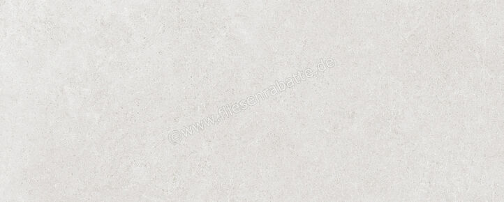  Ragno Creek Grigio 20x50 cm Wandfliese Matt Eben Naturale R3RG | 688394