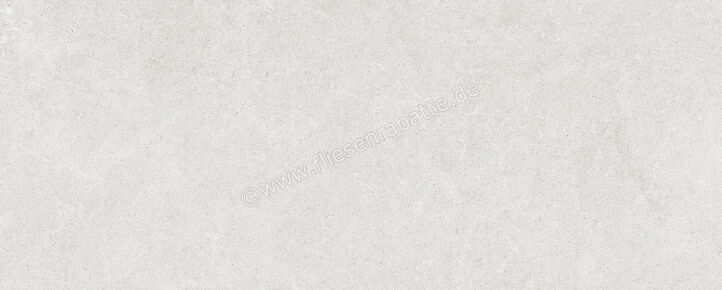  Ragno Creek Grigio 20x50 cm Wandfliese Matt Eben Naturale R3RG | 688397