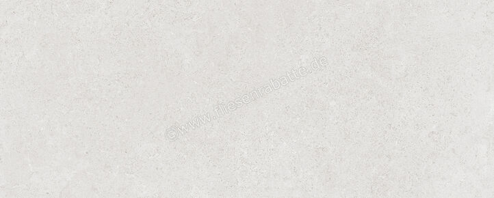  Ragno Creek Grigio 20x50 cm Wandfliese Matt Eben Naturale R3RG | 688403