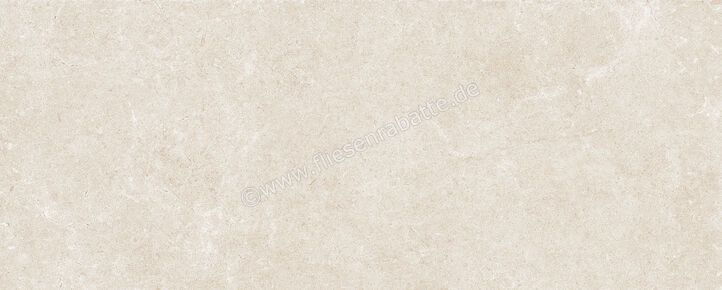  Ragno Creek Beige 20x50 cm Wandfliese Matt Eben Naturale R3RH | 688409