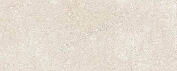  Ragno Creek Beige 20x50 cm Wandfliese Matt Eben Naturale R3RH | 688412