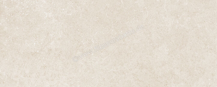  Ragno Creek Beige 20x50 cm Wandfliese Matt Eben Naturale R3RH | 688415